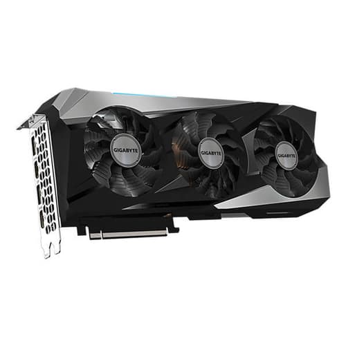 Gigabyte RTX 3070 Ti Gaming OC 8GB Graphics Card